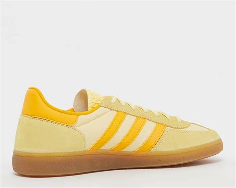 adidas clasieke schoenen|Classic Sneakers .